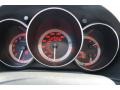 Metropolitan Gray Mica - MAZDA3 MAZDASPEED Sport Photo No. 31