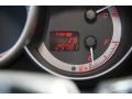 Metropolitan Gray Mica - MAZDA3 MAZDASPEED Sport Photo No. 32