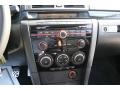 Metropolitan Gray Mica - MAZDA3 MAZDASPEED Sport Photo No. 33