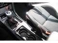 Metropolitan Gray Mica - MAZDA3 MAZDASPEED Sport Photo No. 34