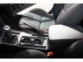 Metropolitan Gray Mica - MAZDA3 MAZDASPEED Sport Photo No. 35