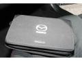 Metropolitan Gray Mica - MAZDA3 MAZDASPEED Sport Photo No. 38