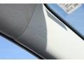Metropolitan Gray Mica - MAZDA3 MAZDASPEED Sport Photo No. 39
