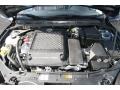 Metropolitan Gray Mica - MAZDA3 MAZDASPEED Sport Photo No. 41