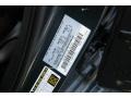 Metropolitan Gray Mica - MAZDA3 MAZDASPEED Sport Photo No. 44