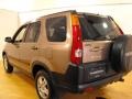 2004 Mojave Mist Metallic Honda CR-V EX 4WD  photo #3