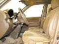 2004 Mojave Mist Metallic Honda CR-V EX 4WD  photo #9
