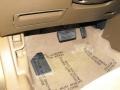2004 Mojave Mist Metallic Honda CR-V EX 4WD  photo #12
