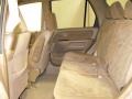 2004 Mojave Mist Metallic Honda CR-V EX 4WD  photo #14