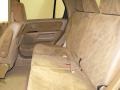2004 Mojave Mist Metallic Honda CR-V EX 4WD  photo #15