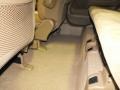2004 Mojave Mist Metallic Honda CR-V EX 4WD  photo #16