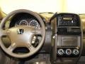 2004 Mojave Mist Metallic Honda CR-V EX 4WD  photo #17