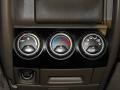 2004 Mojave Mist Metallic Honda CR-V EX 4WD  photo #19