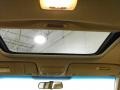2004 Mojave Mist Metallic Honda CR-V EX 4WD  photo #21