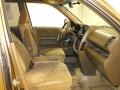 2004 Mojave Mist Metallic Honda CR-V EX 4WD  photo #24