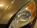 2004 Mojave Mist Metallic Honda CR-V EX 4WD  photo #25