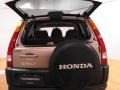 2004 Mojave Mist Metallic Honda CR-V EX 4WD  photo #28