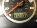 2004 Mojave Mist Metallic Honda CR-V EX 4WD  photo #31