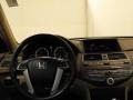 2008 Bold Beige Metallic Honda Accord EX-L Sedan  photo #18