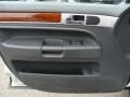 Reflex Silver Metallic - Touareg V6 Photo No. 6