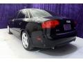 Brilliant Black - A4 2.0T Sedan Photo No. 3