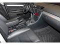 Brilliant Black - A4 2.0T Sedan Photo No. 6