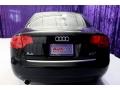 Brilliant Black - A4 2.0T Sedan Photo No. 11