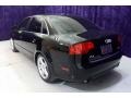 Brilliant Black - A4 2.0T Sedan Photo No. 12