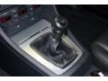 Brilliant Black - A4 2.0T Sedan Photo No. 14