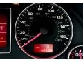 Brilliant Black - A4 2.0T Sedan Photo No. 15