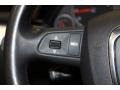 Brilliant Black - A4 2.0T Sedan Photo No. 17