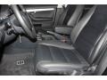 Brilliant Black - A4 2.0T Sedan Photo No. 22