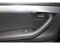 Brilliant Black - A4 2.0T Sedan Photo No. 25