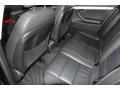 Brilliant Black - A4 2.0T Sedan Photo No. 26