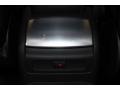 Brilliant Black - A4 2.0T Sedan Photo No. 28