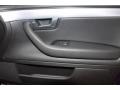 Brilliant Black - A4 2.0T Sedan Photo No. 34