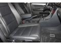 Brilliant Black - A4 2.0T Sedan Photo No. 36