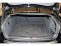 Brilliant Black - A4 2.0T Sedan Photo No. 40