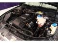 Brilliant Black - A4 2.0T Sedan Photo No. 41