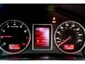 Brilliant Black - A4 2.0T Sedan Photo No. 47