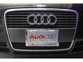 Brilliant Black - A4 2.0T Sedan Photo No. 50