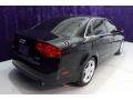 Brilliant Black - A4 2.0T Sedan Photo No. 53