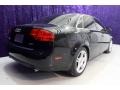 Brilliant Black - A4 2.0T Sedan Photo No. 54