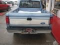 Light Crystal Blue Pearl Metallic - Ranger XLT Extended Cab 4x4 Photo No. 6