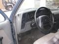 Light Crystal Blue Pearl Metallic - Ranger XLT Extended Cab 4x4 Photo No. 10