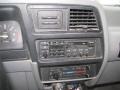 Light Crystal Blue Pearl Metallic - Ranger XLT Extended Cab 4x4 Photo No. 12