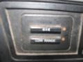 Light Crystal Blue Pearl Metallic - Ranger XLT Extended Cab 4x4 Photo No. 16