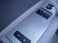 2008 Stealth Gray Metallic GMC Sierra 1500 Regular Cab  photo #12