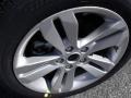 Radiant Silver - Altima 2.5 S Coupe Photo No. 9
