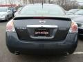 2008 Dark Slate Metallic Nissan Altima Hybrid  photo #5